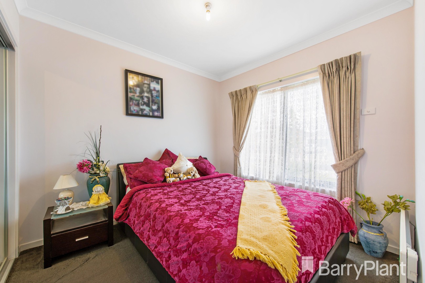 1/3 Scarborough CrescentHarkness, VIC 3337, Harkness - Thumbnail 6