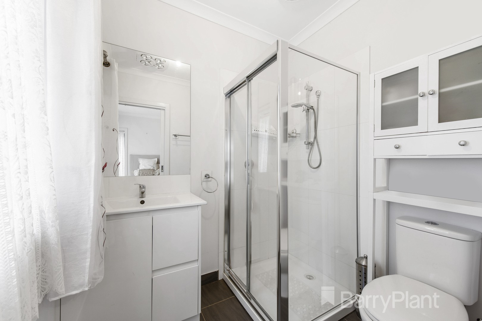 1/3 Scarborough CrescentHarkness, VIC 3337, Harkness - Thumbnail 7