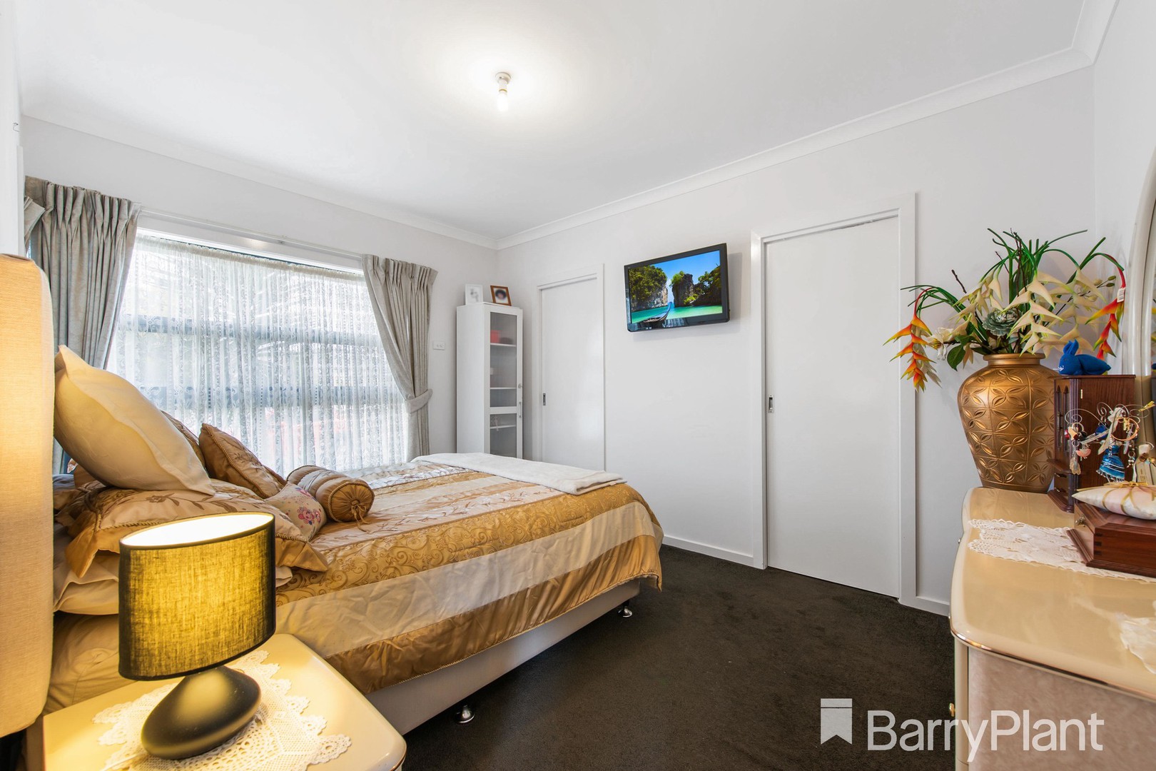 1/3 Scarborough CrescentHarkness, VIC 3337, Harkness - Thumbnail 8