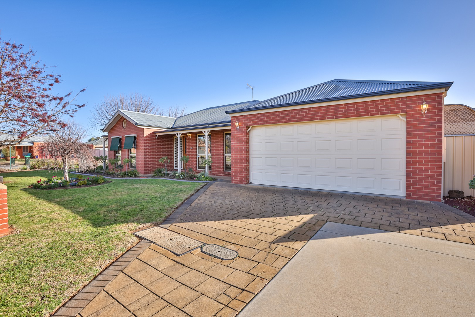 34 Ularara DriveMildura, VIC 3500
