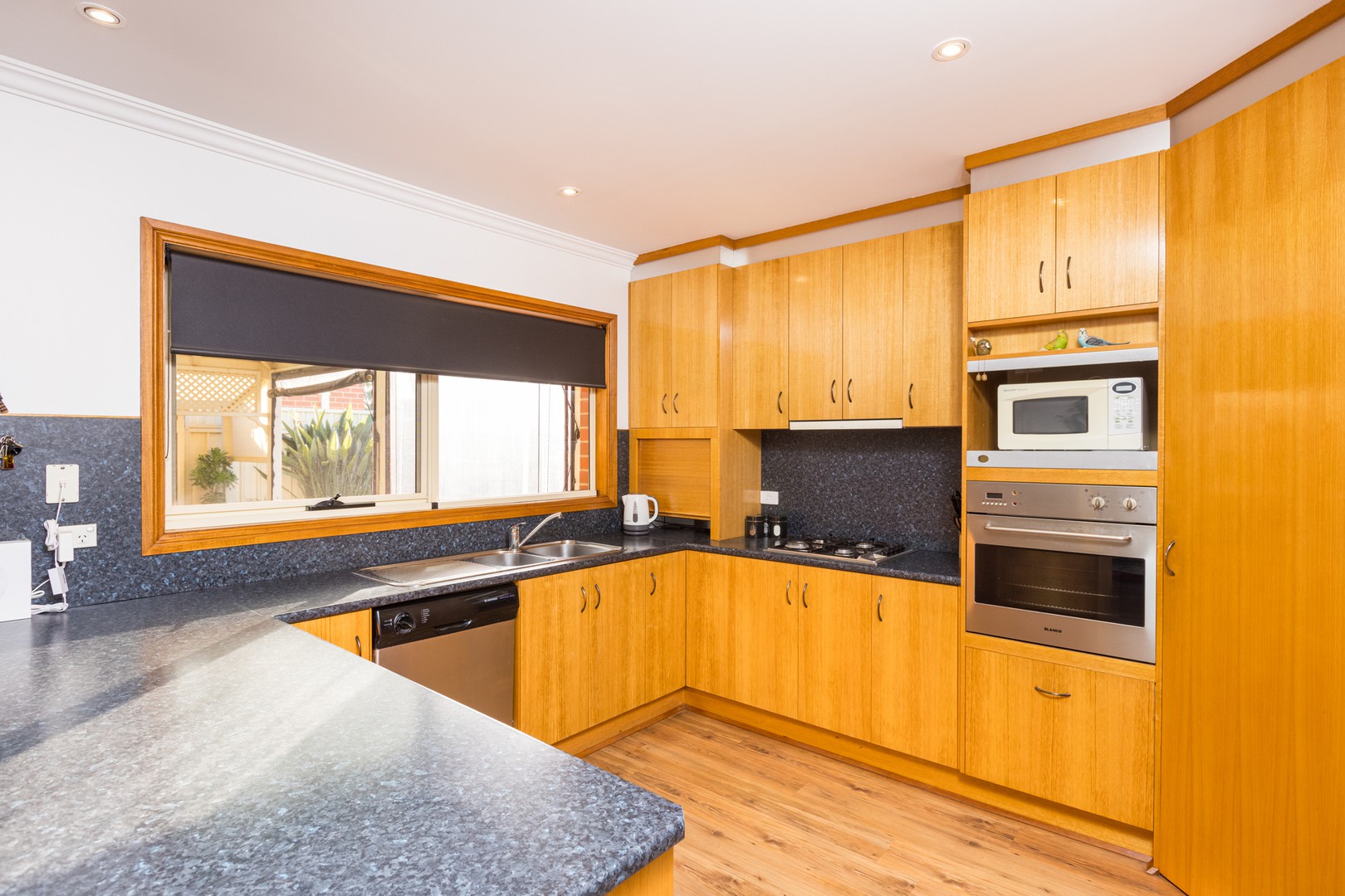 34 Ularara DriveMildura, VIC 3500, Mildura - Thumbnail 2