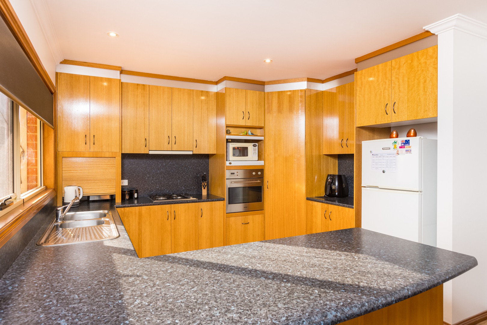 34 Ularara DriveMildura, VIC 3500, Mildura - Thumbnail 3
