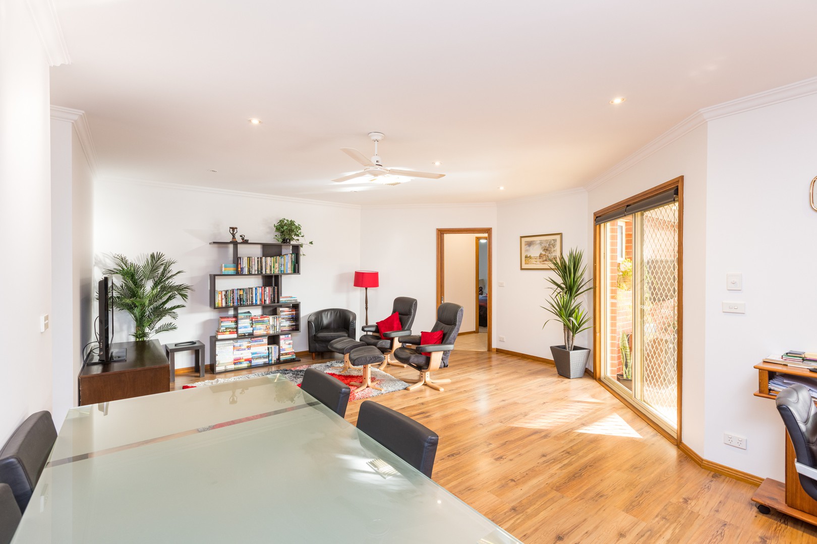 34 Ularara DriveMildura, VIC 3500, Mildura - Thumbnail 4