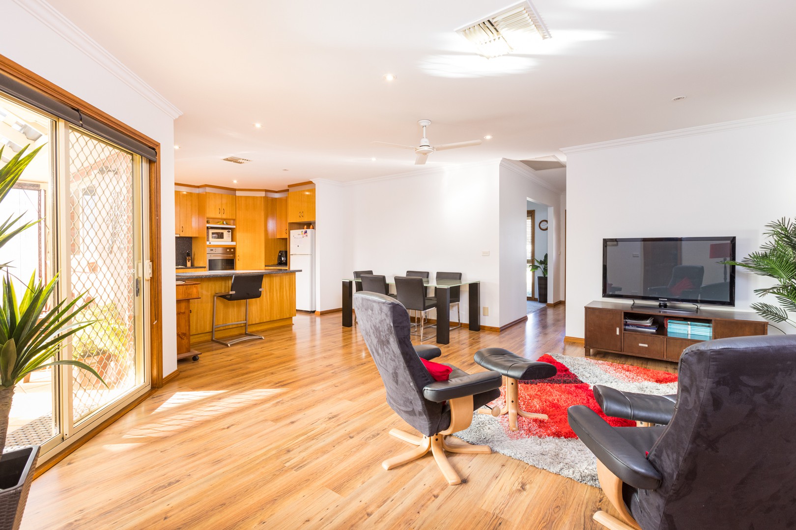 34 Ularara DriveMildura, VIC 3500, Mildura - Thumbnail 5