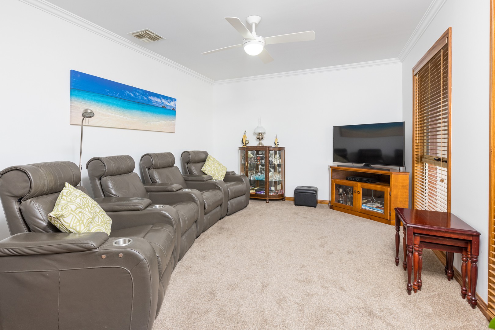 34 Ularara DriveMildura, VIC 3500, Mildura - Thumbnail 6