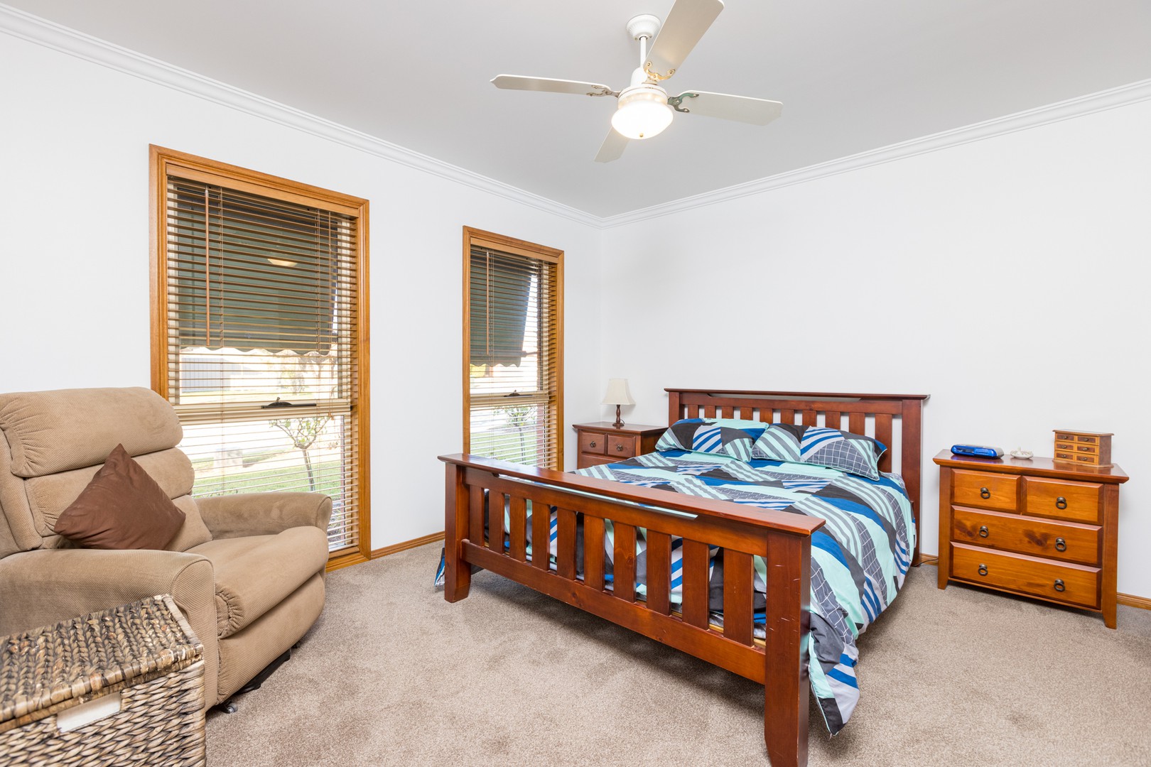 34 Ularara DriveMildura, VIC 3500, Mildura - Thumbnail 7