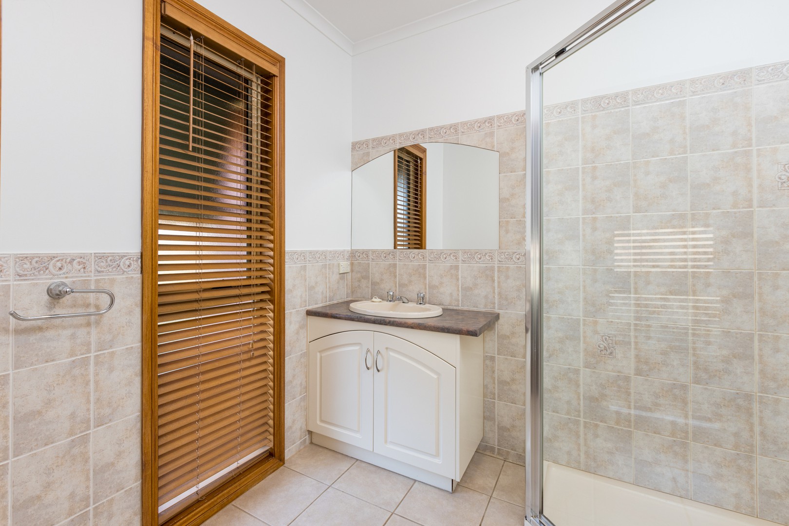 34 Ularara DriveMildura, VIC 3500, Mildura - Thumbnail 8