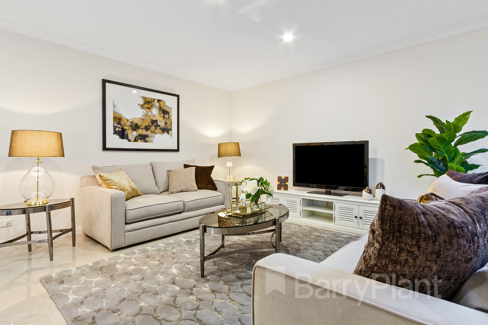 2/12 Olga Street, Scoresby, VIC 3179 - Thumbnail 2 - 02/08/2021