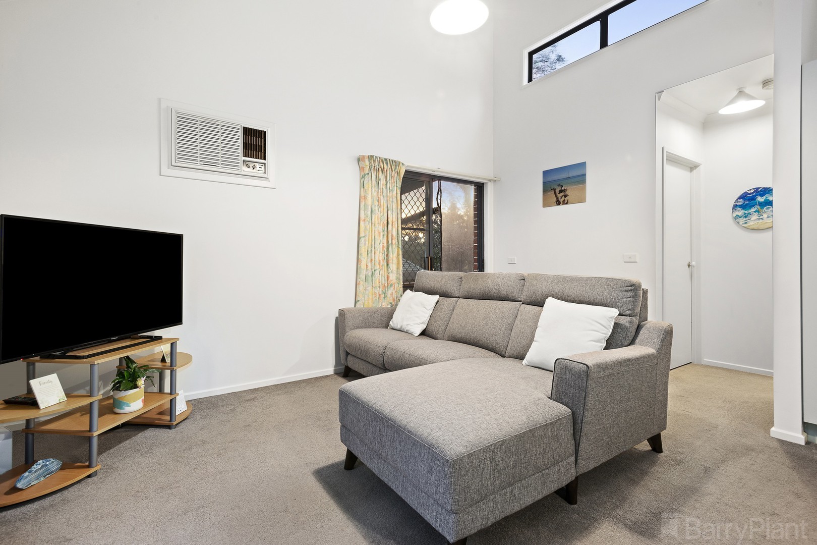 4/77 Canterbury RoadHeathmont, VIC 3135, Heathmont - Thumbnail 3
