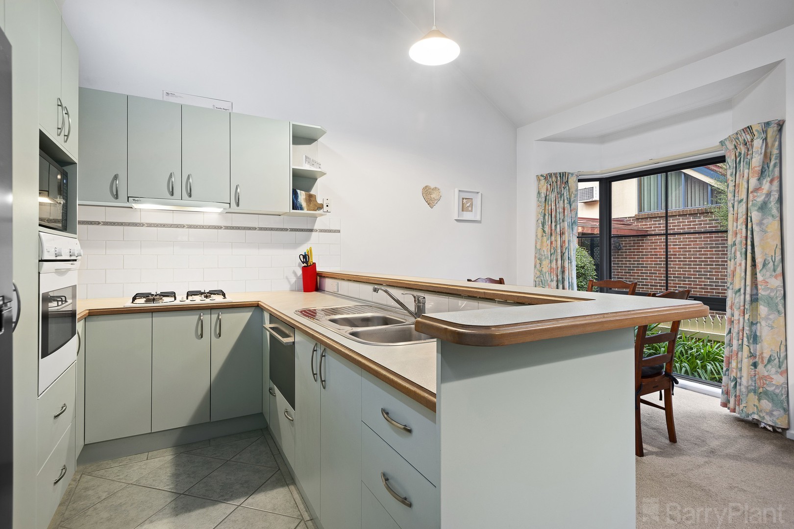 4/77 Canterbury RoadHeathmont, VIC 3135, Heathmont - Thumbnail 4