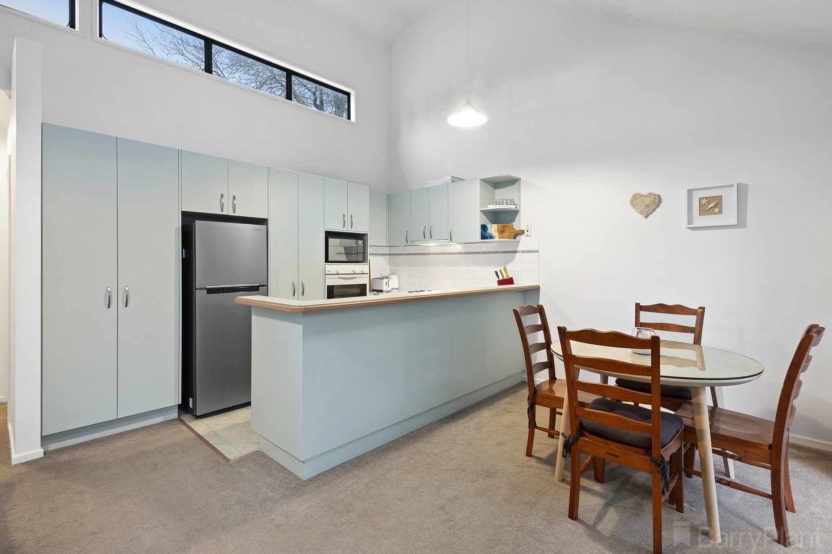 4/77 Canterbury RoadHeathmont, VIC 3135, Heathmont - Thumbnail 5