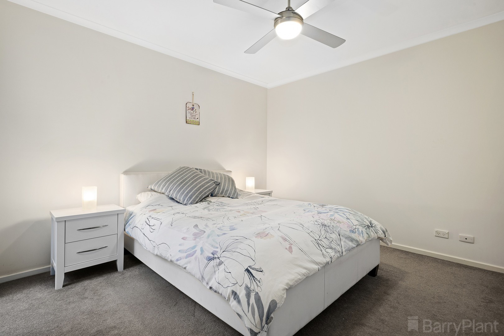 4/77 Canterbury RoadHeathmont, VIC 3135, Heathmont - Thumbnail 6