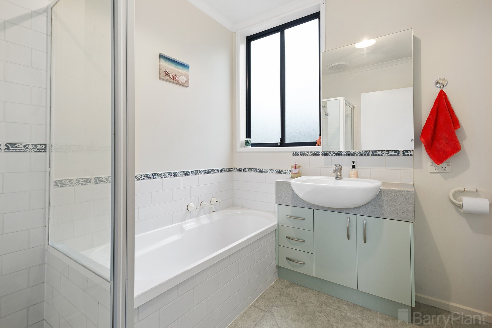 4/77 Canterbury RoadHeathmont, VIC 3135, Heathmont - Thumbnail 7