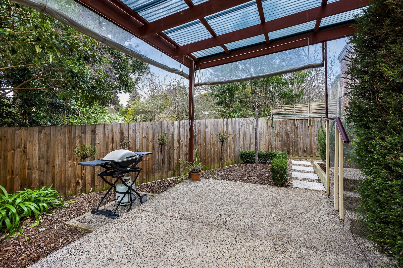 4/77 Canterbury RoadHeathmont, VIC 3135, Heathmont - Thumbnail 8