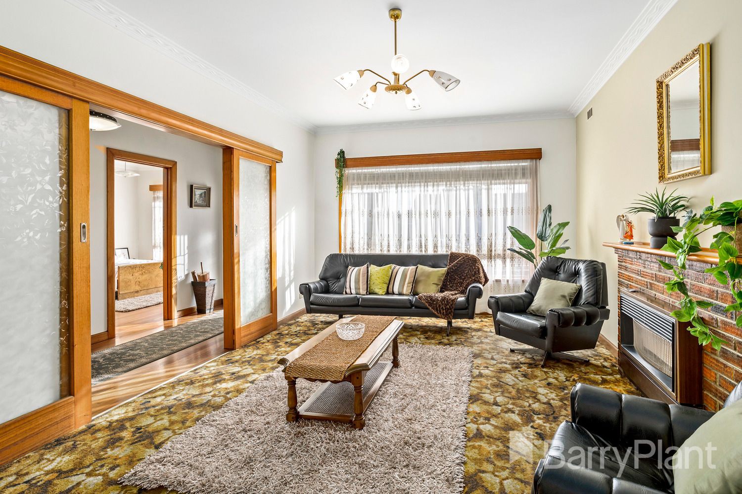 117 Suspension StreetArdeer, VIC 3022, Ardeer - Thumbnail 2