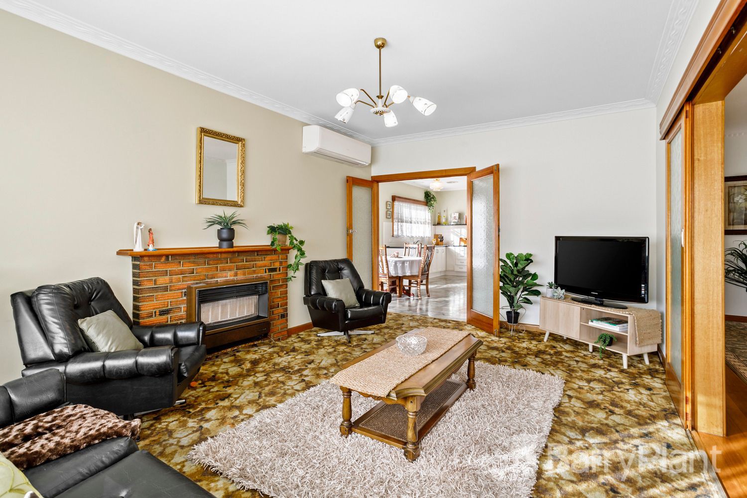 117 Suspension StreetArdeer, VIC 3022, Ardeer - Thumbnail 3