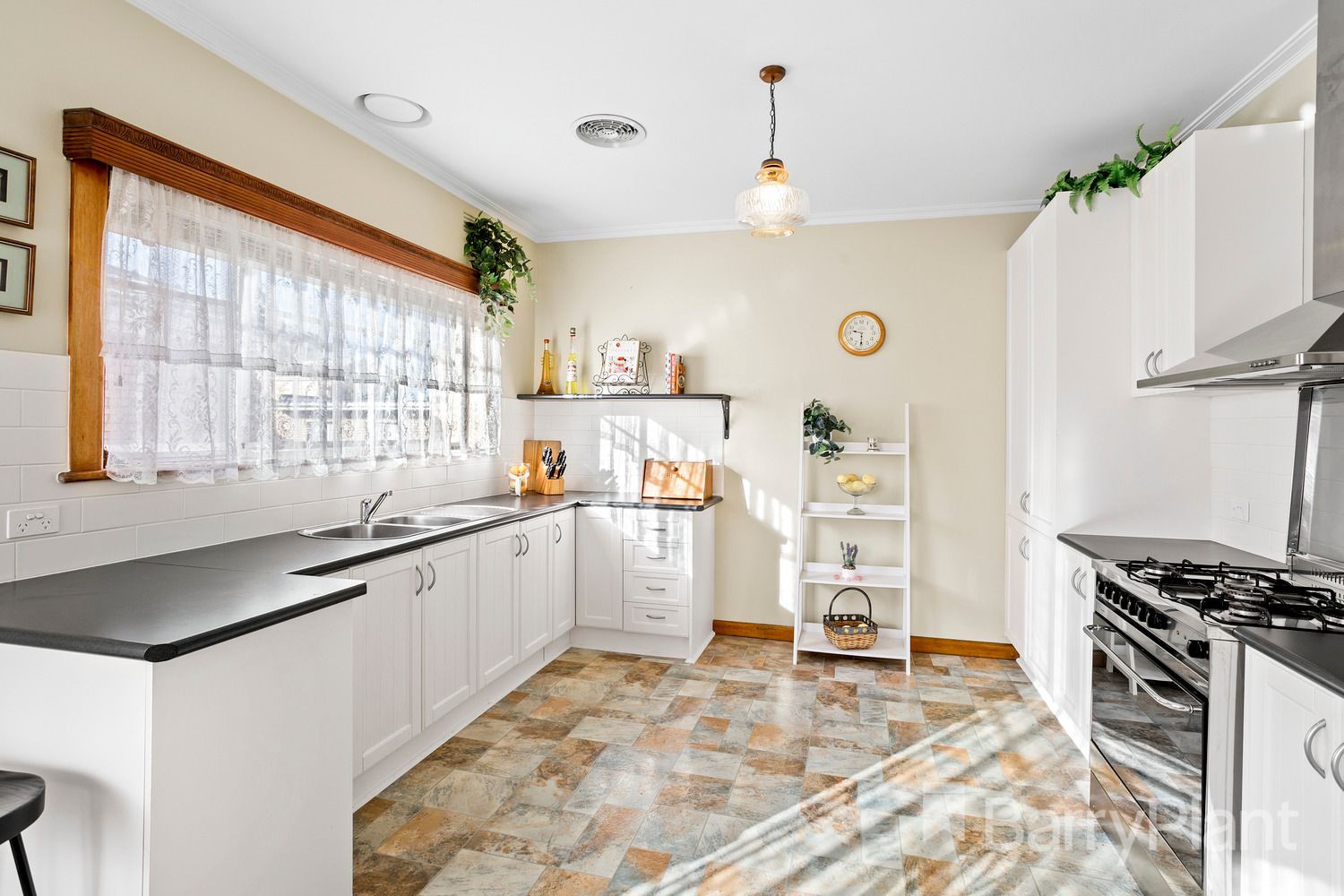 117 Suspension StreetArdeer, VIC 3022, Ardeer - Thumbnail 4
