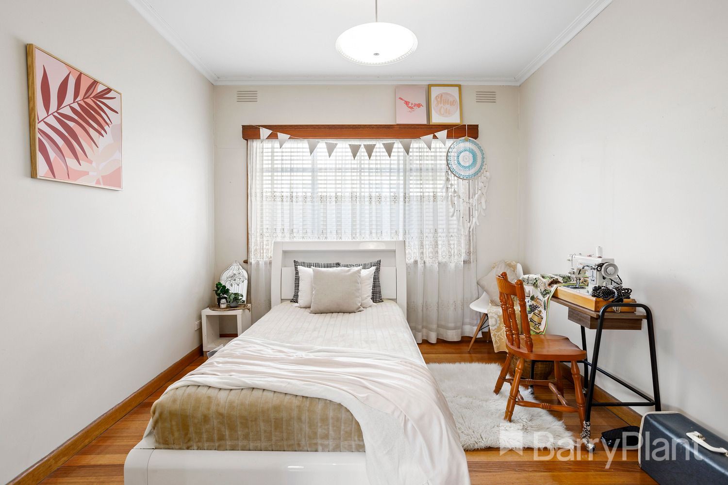 117 Suspension StreetArdeer, VIC 3022, Ardeer - Thumbnail 5