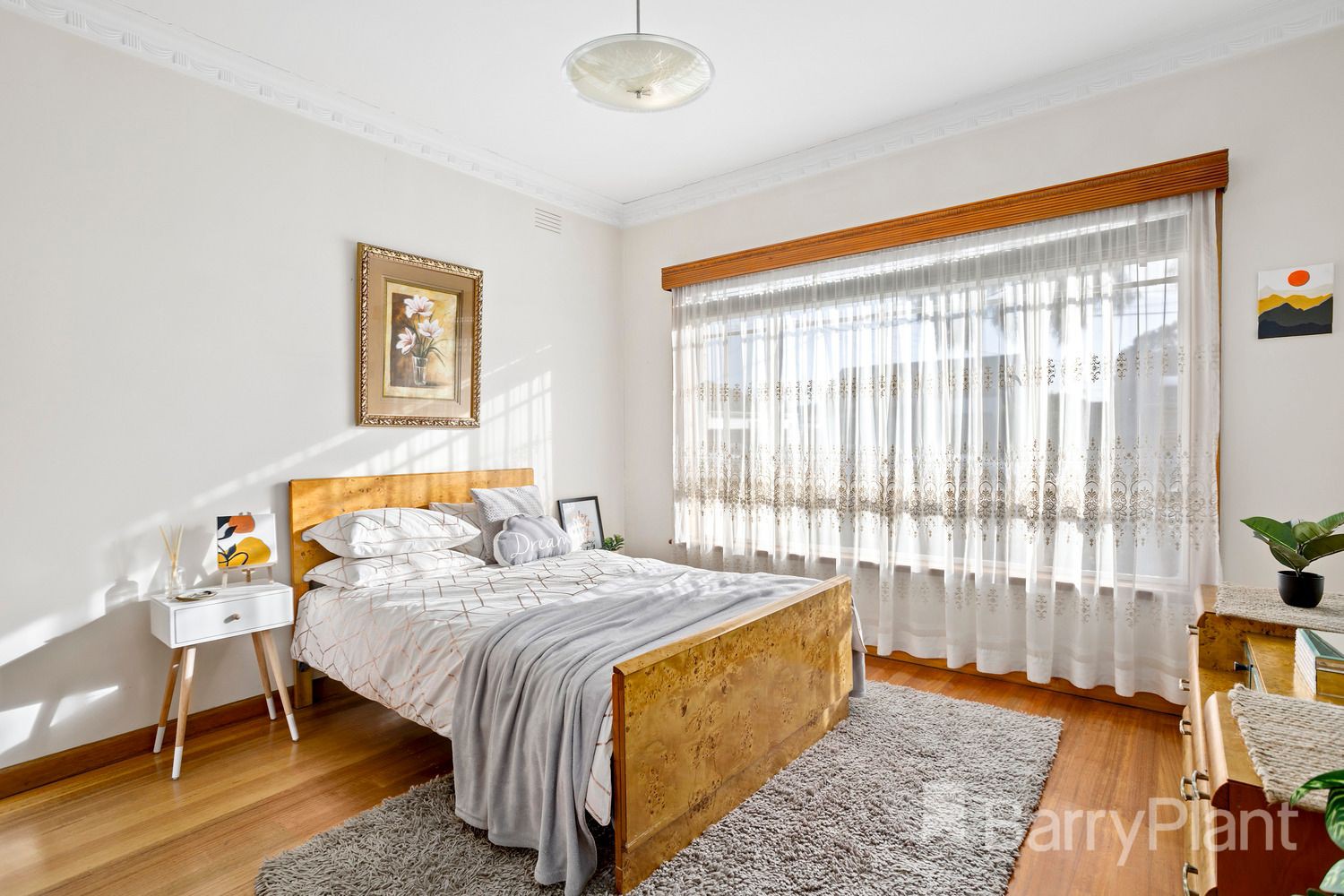 117 Suspension StreetArdeer, VIC 3022, Ardeer - Thumbnail 7