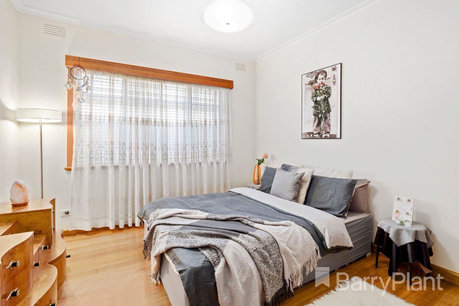 117 Suspension StreetArdeer, VIC 3022, Ardeer - Thumbnail 8