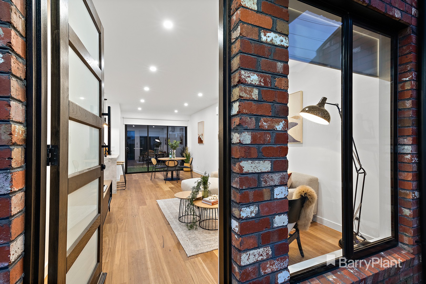 2B Caringa StreetPascoe Vale, VIC 3044, Pascoe Vale - Thumbnail 3