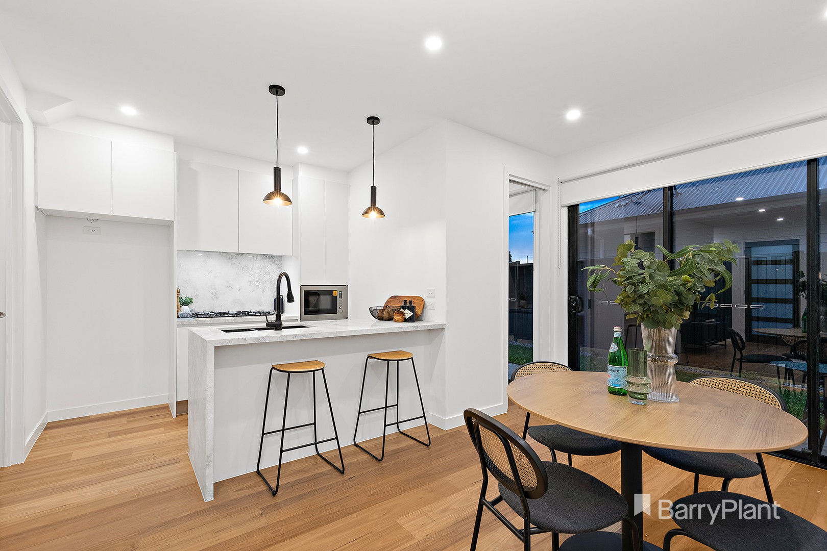 2B Caringa StreetPascoe Vale, VIC 3044, Pascoe Vale - Thumbnail 5