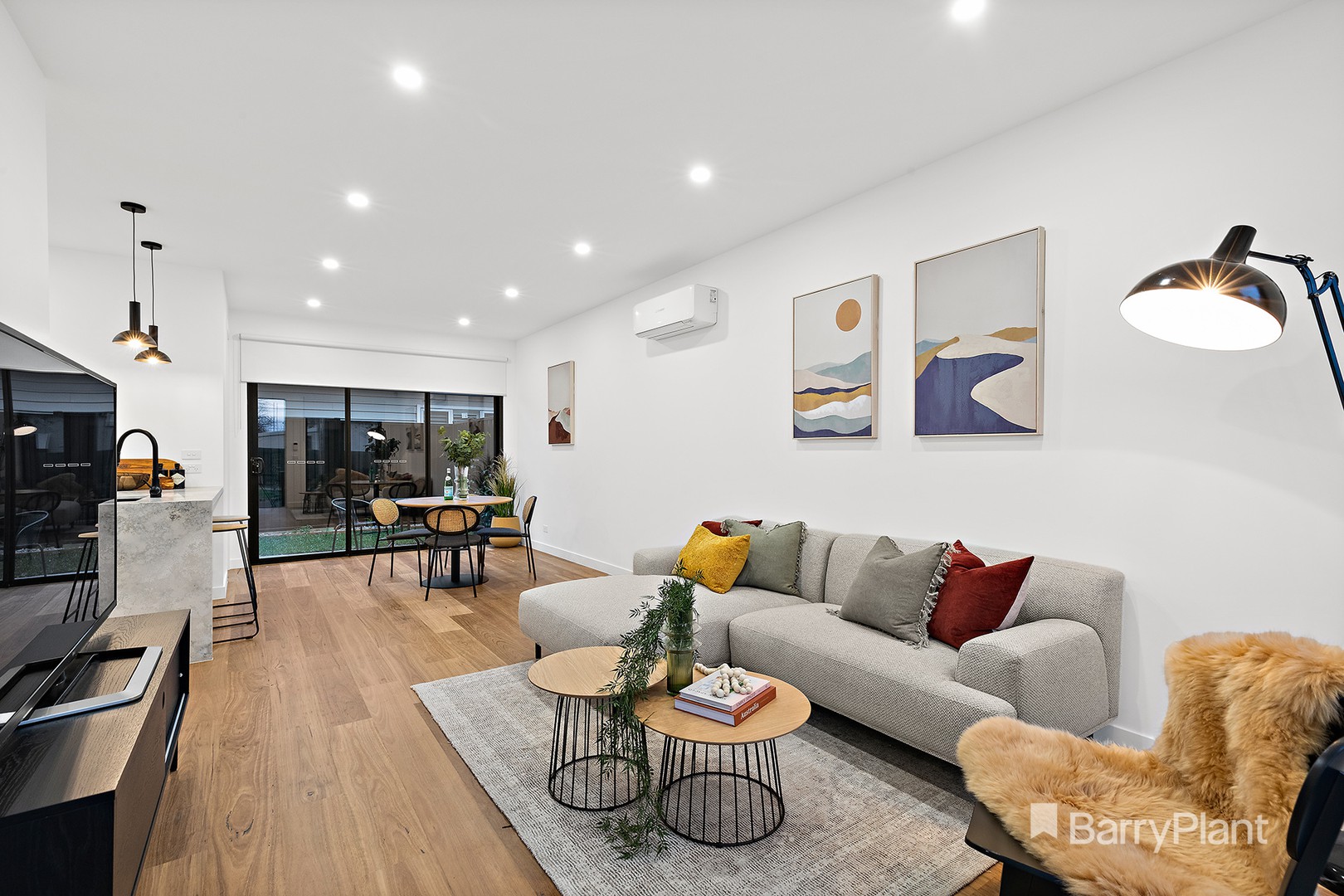 2B Caringa StreetPascoe Vale, VIC 3044, Pascoe Vale - Thumbnail 6