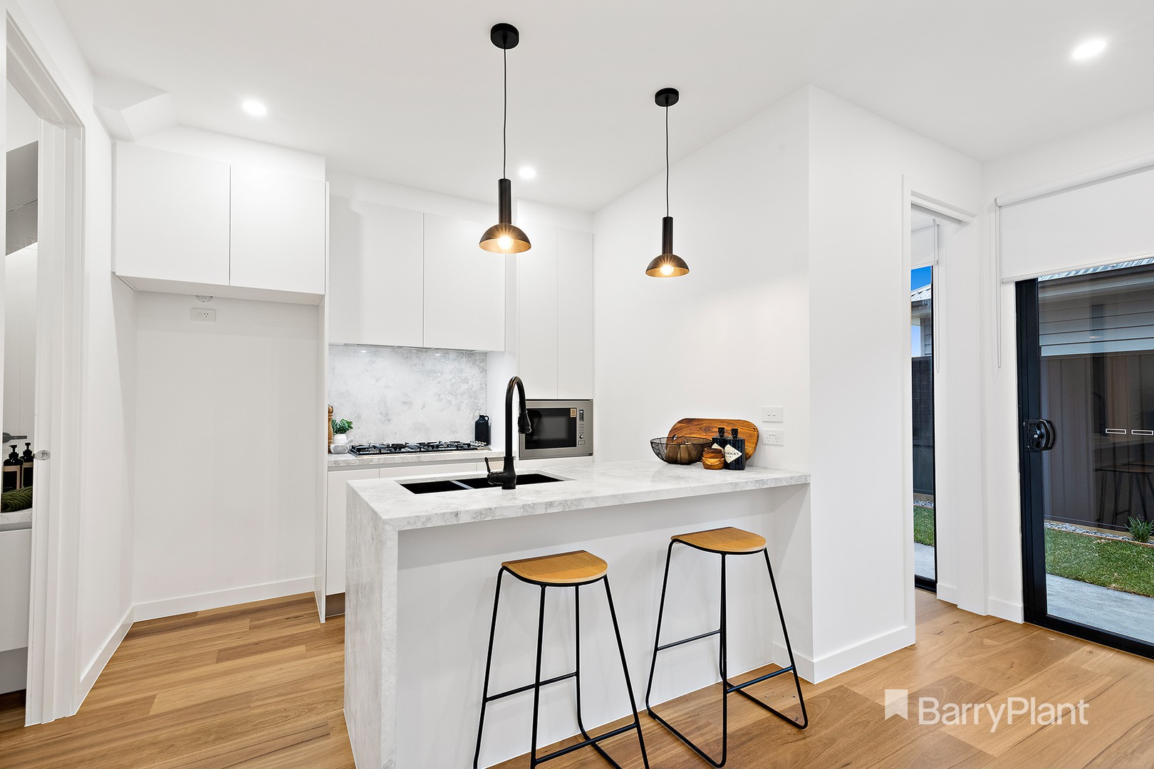 2B Caringa StreetPascoe Vale, VIC 3044, Pascoe Vale - Thumbnail 7