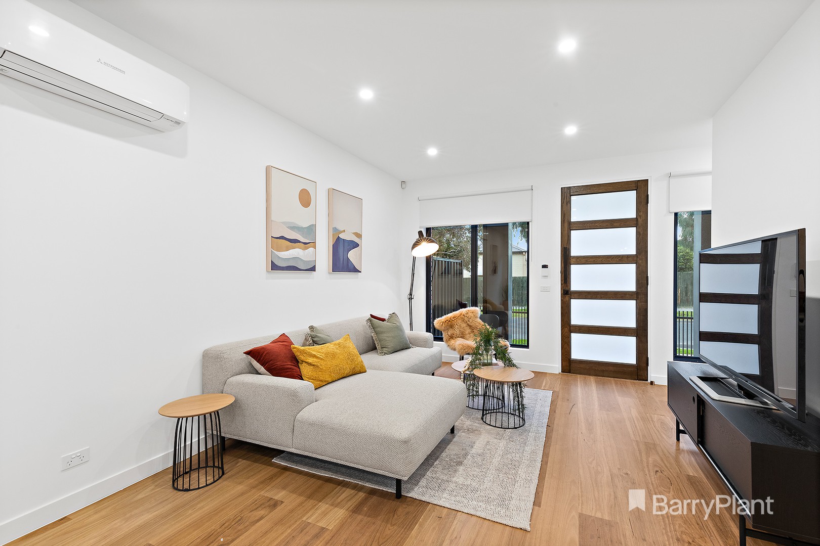 2B Caringa StreetPascoe Vale, VIC 3044, Pascoe Vale - Thumbnail 8