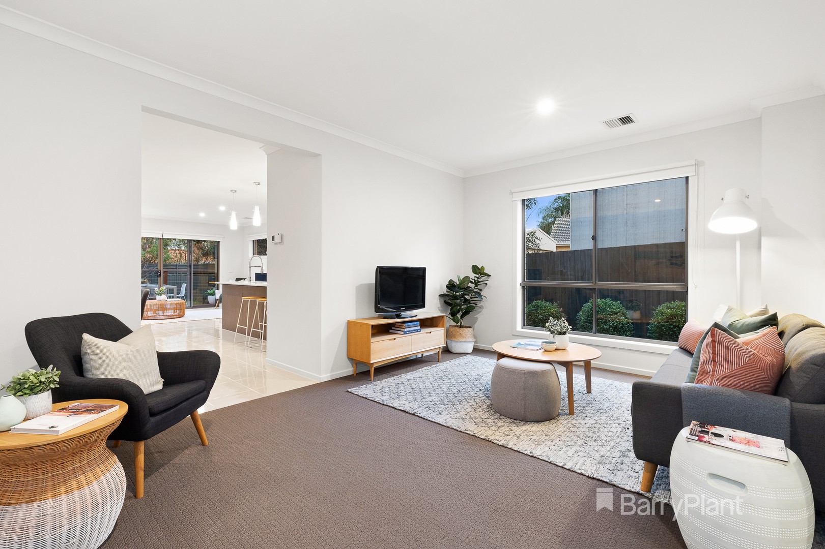 108A Warren RoadMordialloc, VIC 3195, Mordialloc - Thumbnail 2
