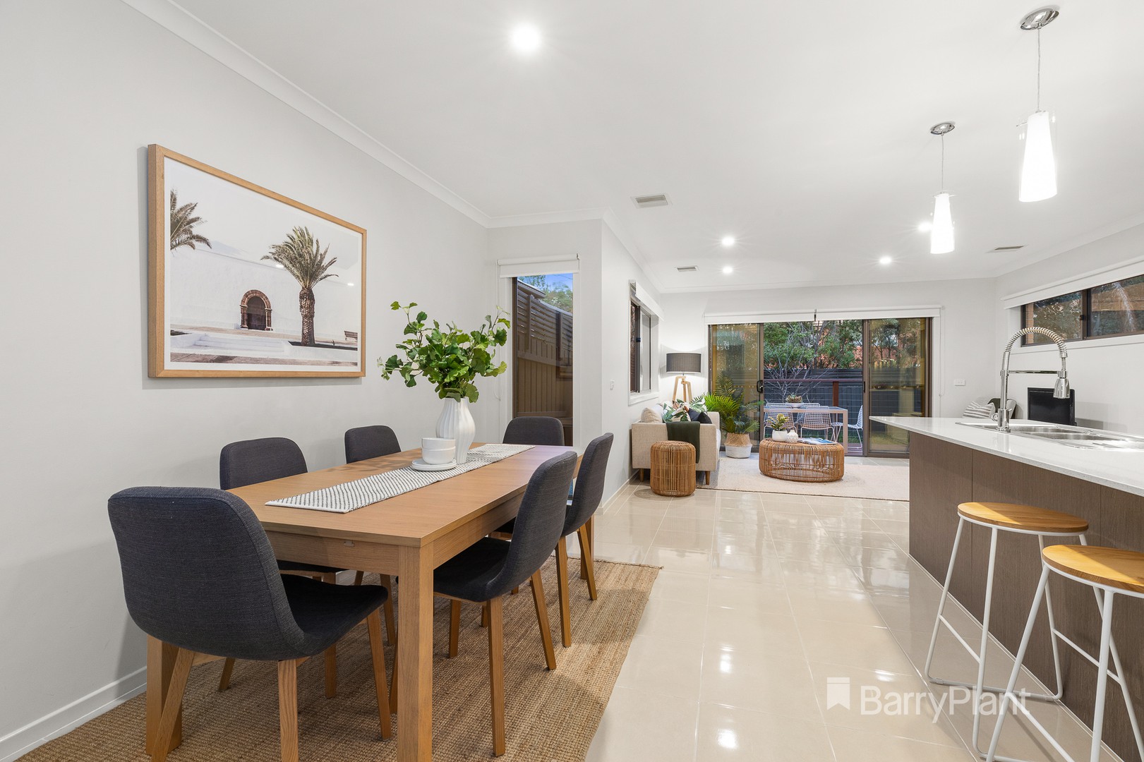 108A Warren RoadMordialloc, VIC 3195, Mordialloc - Thumbnail 3