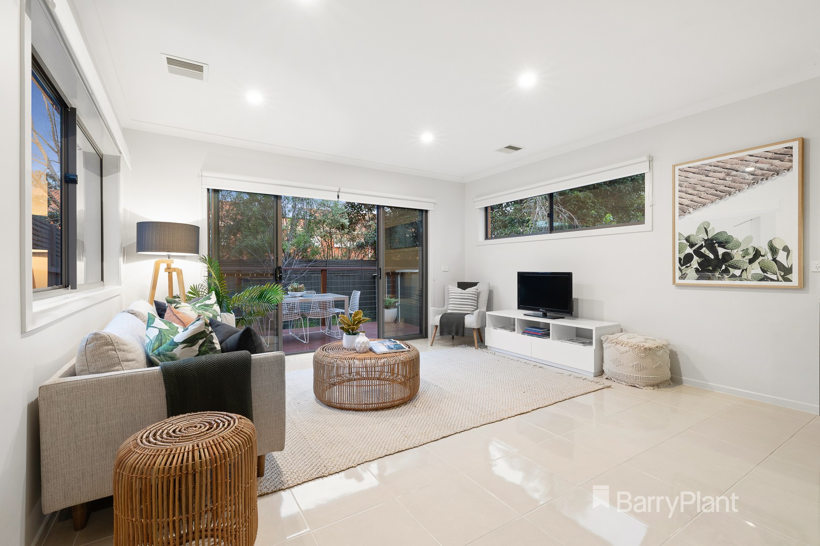 108A Warren RoadMordialloc, VIC 3195, Mordialloc - Thumbnail 4