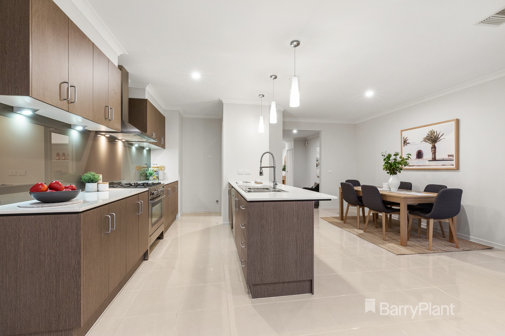 108A Warren RoadMordialloc, VIC 3195, Mordialloc - Thumbnail 5