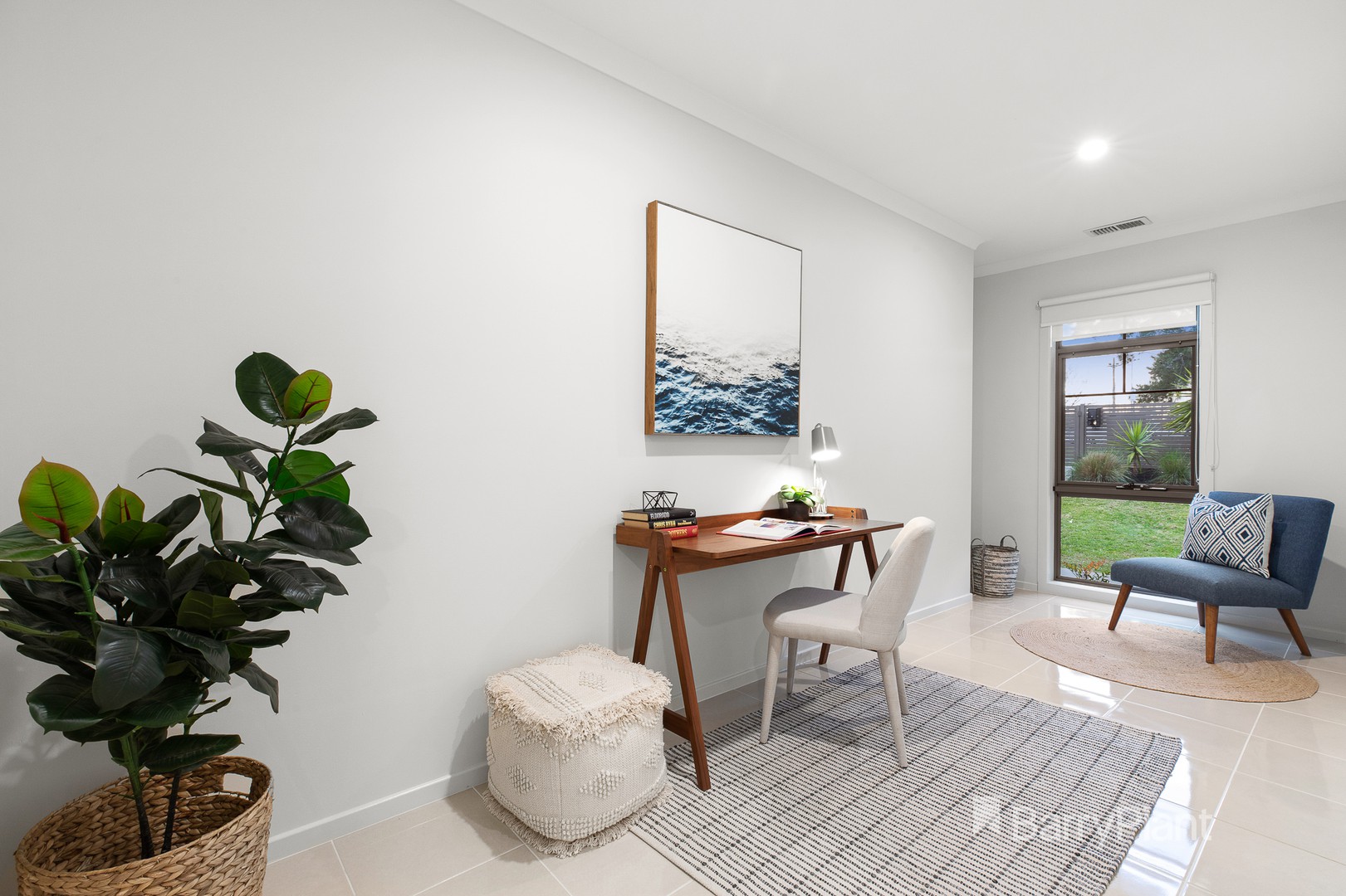 108A Warren RoadMordialloc, VIC 3195, Mordialloc - Thumbnail 6
