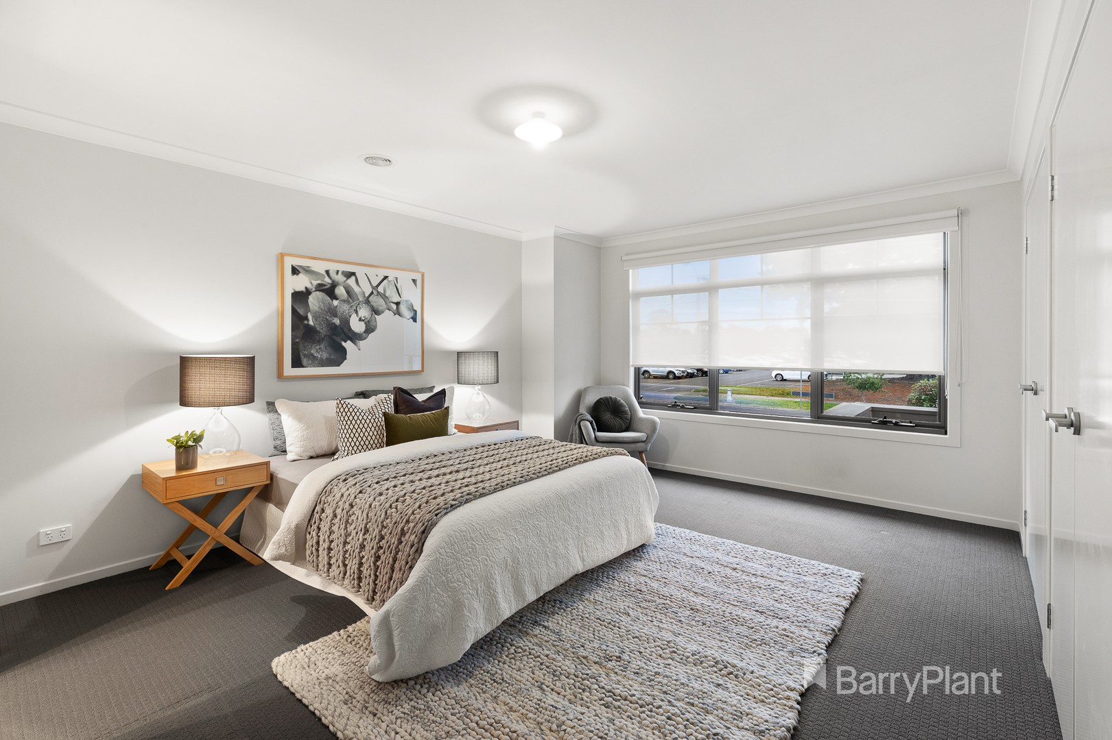 108A Warren RoadMordialloc, VIC 3195, Mordialloc - Thumbnail 7