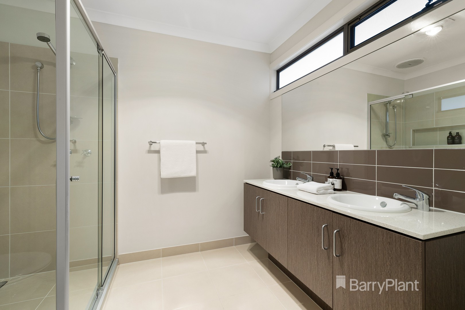 108A Warren RoadMordialloc, VIC 3195, Mordialloc - Thumbnail 8