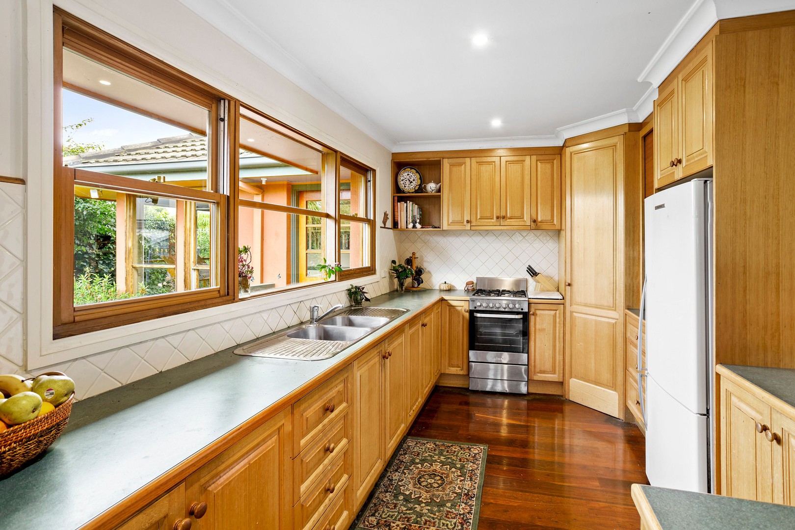 21 Fawkner CrescentKeilor East, VIC 3033, Keilor East - Thumbnail 5
