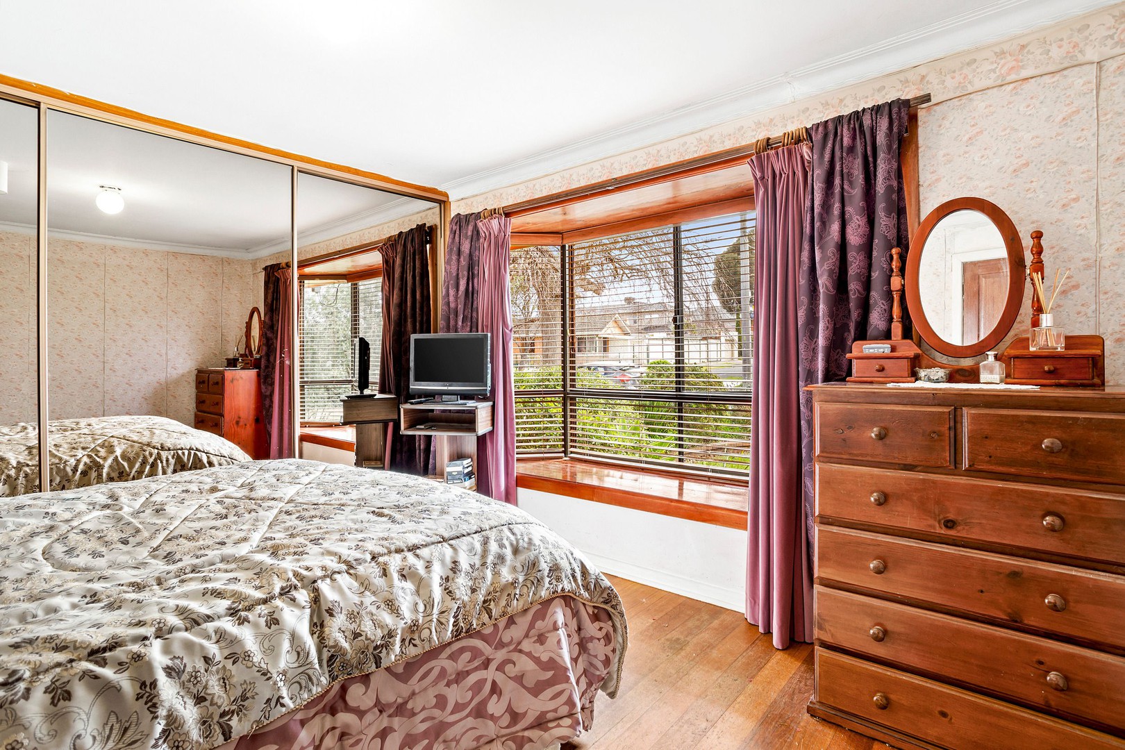 21 Fawkner CrescentKeilor East, VIC 3033, Keilor East - Thumbnail 6