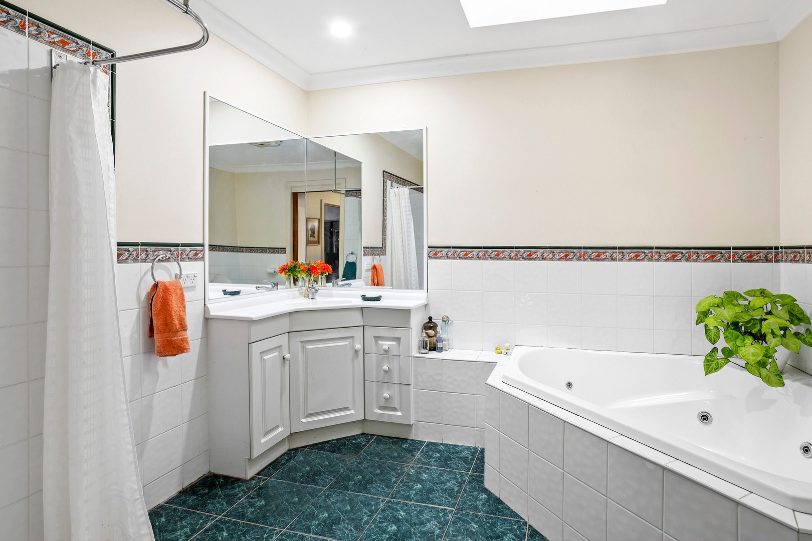 21 Fawkner CrescentKeilor East, VIC 3033, Keilor East - Thumbnail 7