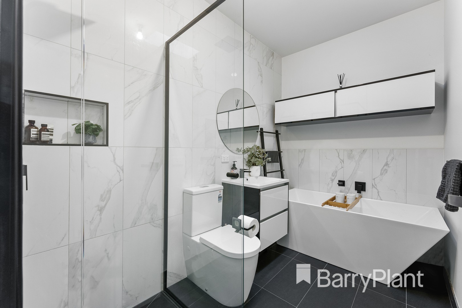 2/14 Mark StreetSt Albans, VIC 3021, St Albans - Thumbnail 3