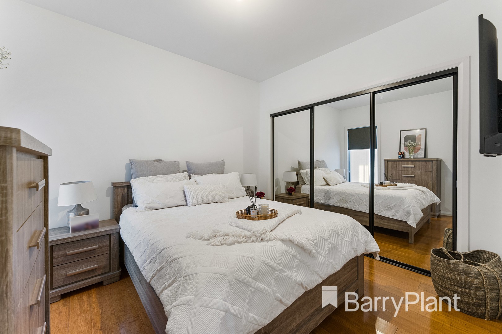 2/14 Mark StreetSt Albans, VIC 3021, St Albans - Thumbnail 6