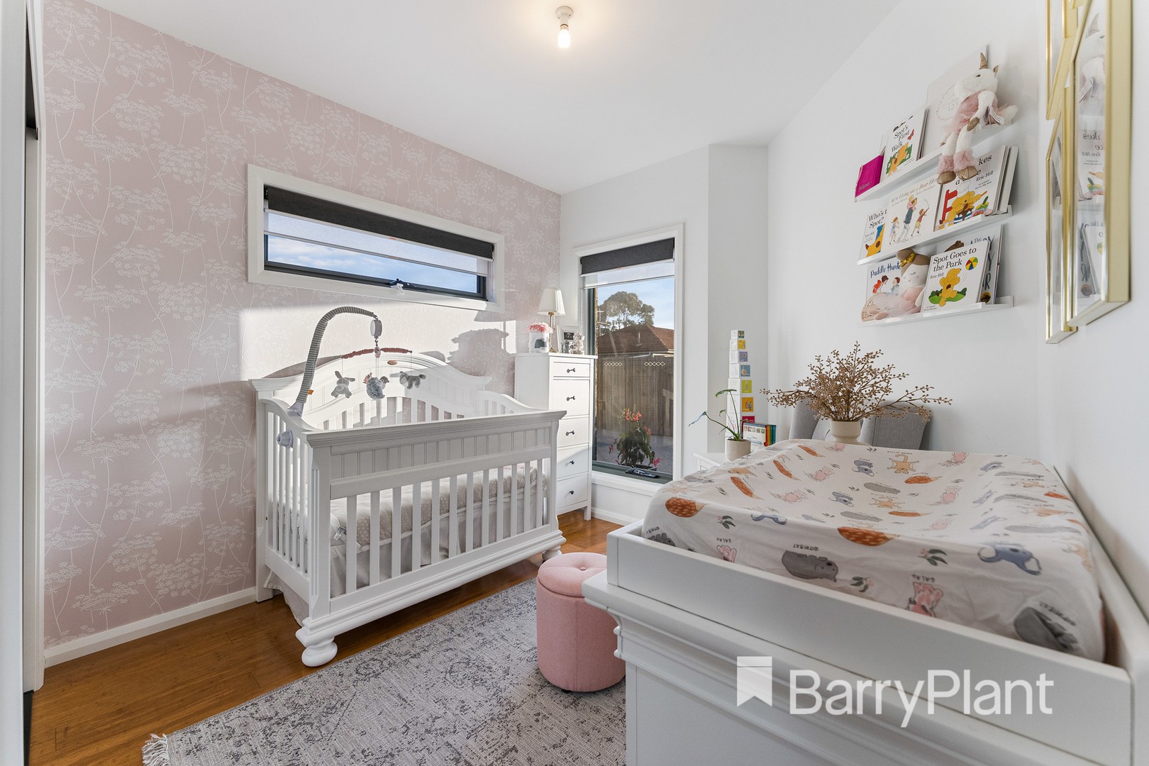 2/14 Mark StreetSt Albans, VIC 3021, St Albans - Thumbnail 7