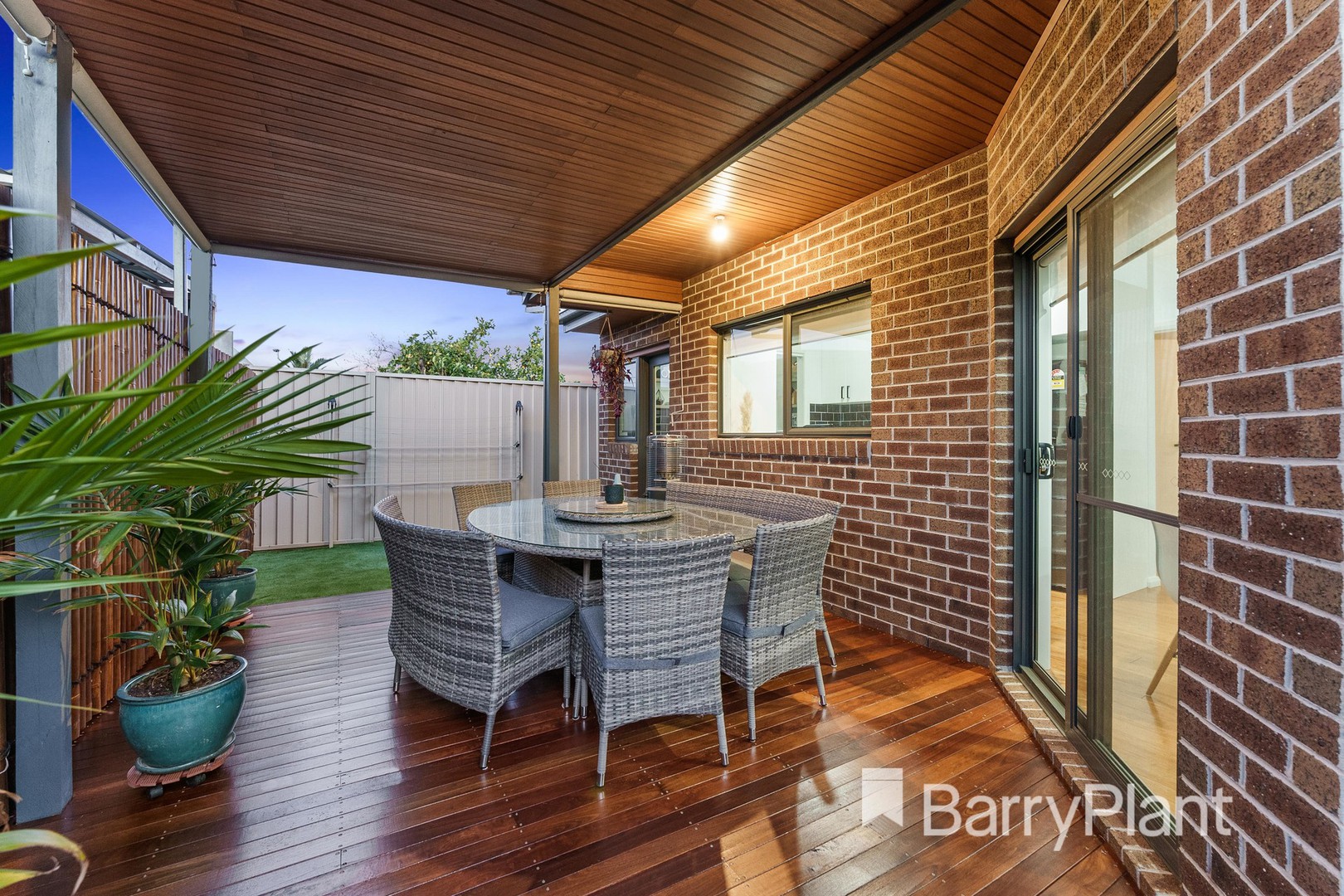 2/14 Mark StreetSt Albans, VIC 3021, St Albans - Thumbnail 8