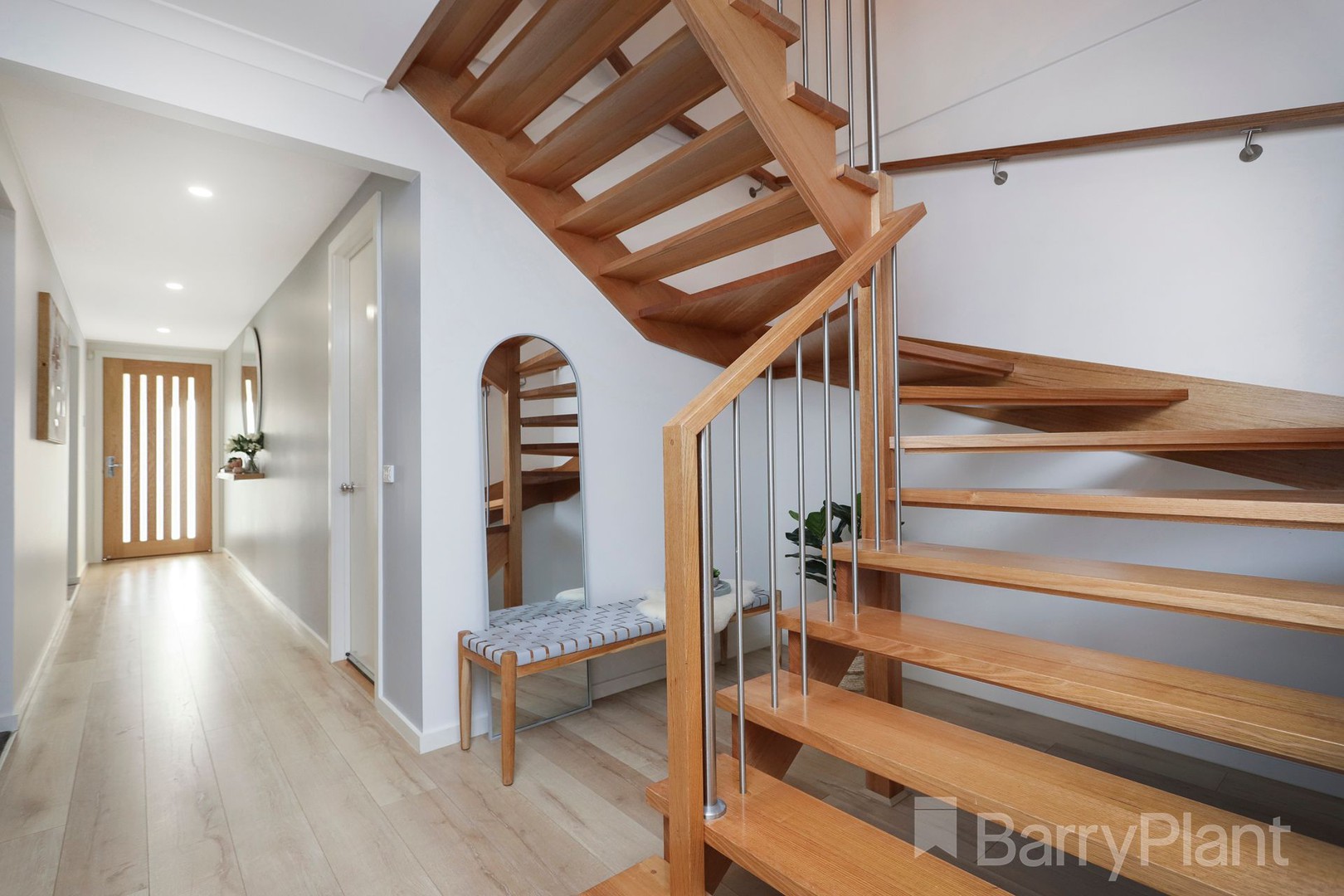 8 Verona StreetGreenvale, VIC 3059, Greenvale - Thumbnail 2