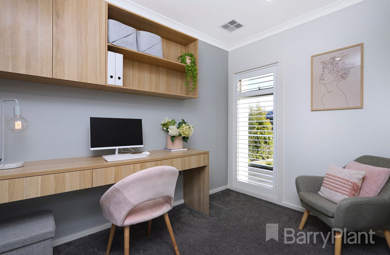 8 Verona StreetGreenvale, VIC 3059, Greenvale - Thumbnail 3