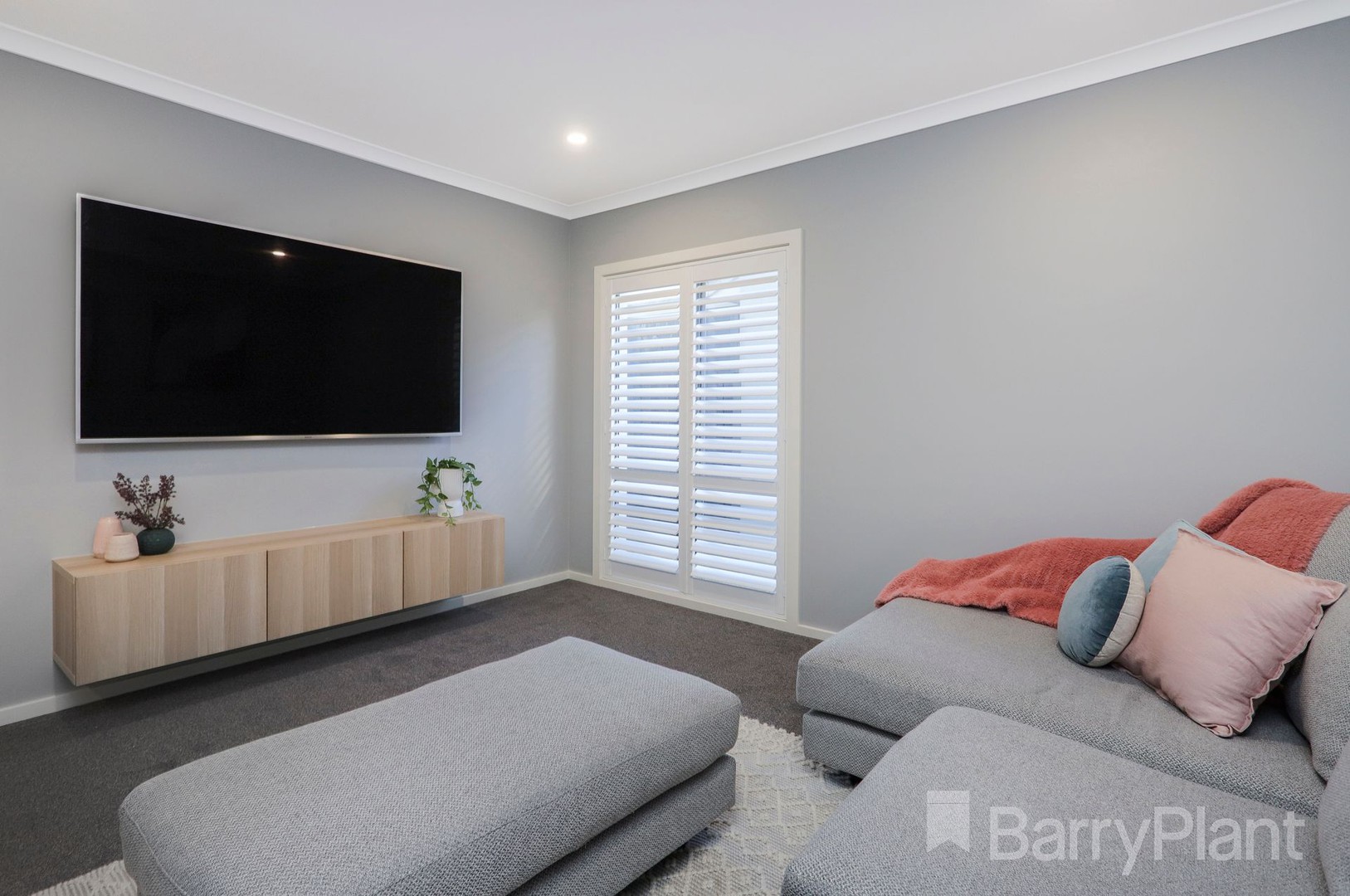 8 Verona StreetGreenvale, VIC 3059, Greenvale - Thumbnail 4