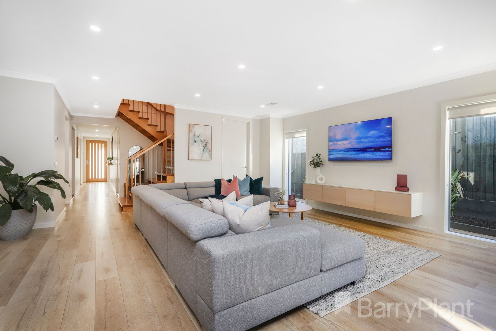 8 Verona StreetGreenvale, VIC 3059, Greenvale - Thumbnail 5
