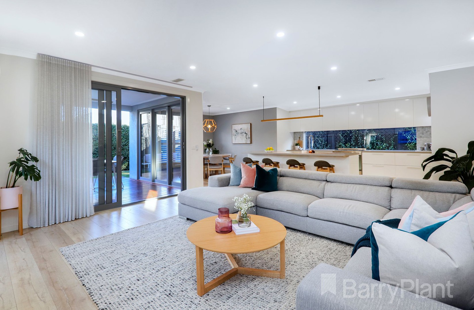 8 Verona StreetGreenvale, VIC 3059, Greenvale - Thumbnail 6