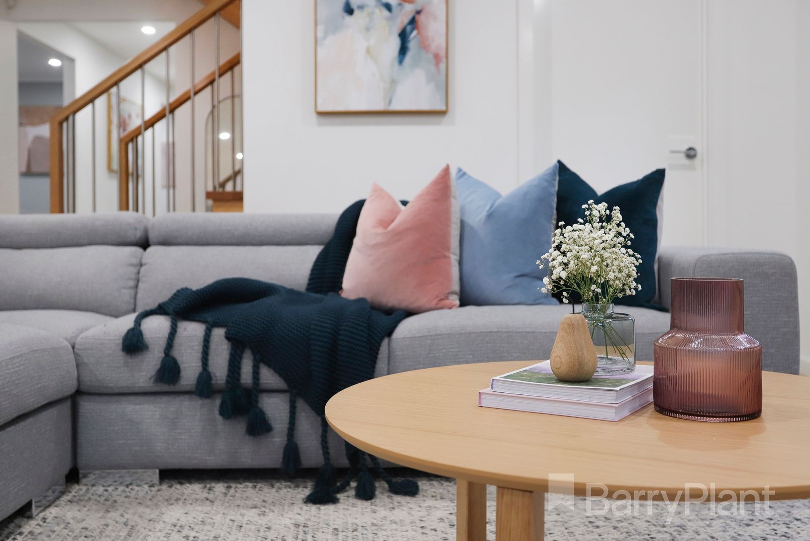 8 Verona StreetGreenvale, VIC 3059, Greenvale - Thumbnail 7