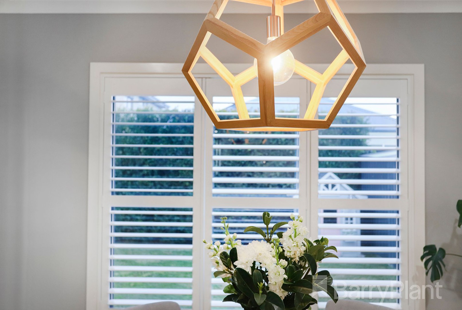 8 Verona StreetGreenvale, VIC 3059, Greenvale - Thumbnail 8